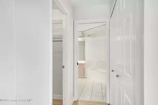 5 Cache Cay Dr, Vero Beach, FL 32963 - Photo 21