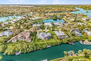 5 Cache Cay Dr, Vero Beach, FL 32963 - Photo 1