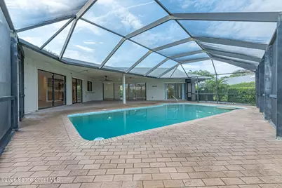 5 Cache Cay Drive, Vero Beach, FL 32963 - Photo 11