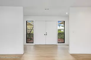 5 Cache Cay Dr, Vero Beach, FL 32963 - Photo 17