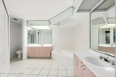 5 Cache Cay Drive, Vero Beach, FL 32963 - Photo 23