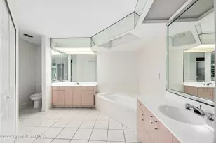 5 Cache Cay Dr, Vero Beach, FL 32963 - Photo 23