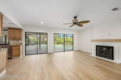 5 Cache Cay Drive, Vero Beach, FL 32963 - Photo 37