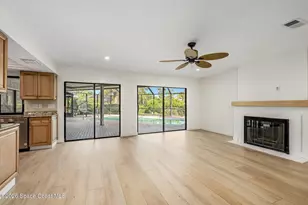 5 Cache Cay Dr, Vero Beach, FL 32963 - Photo 37