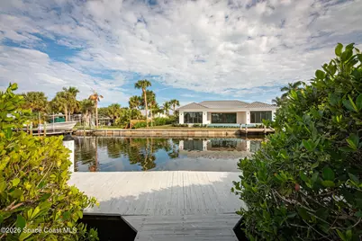 5 Cache Cay Drive, Vero Beach, FL 32963 - Photo 5