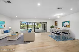 5 Cache Cay Dr, Vero Beach, FL 32963 - Photo 15