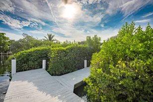 5 Cache Cay Dr, Vero Beach, FL 32963 - Photo 9