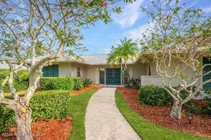 5 Cache Cay Dr, Vero Beach, FL 32963 - Photo 13