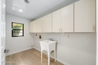 5 Cache Cay Drive, Vero Beach, FL 32963 - Photo 31