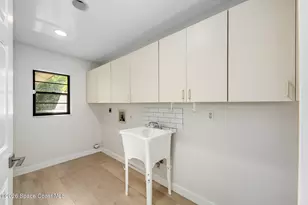 5 Cache Cay Dr, Vero Beach, FL 32963 - Photo 31