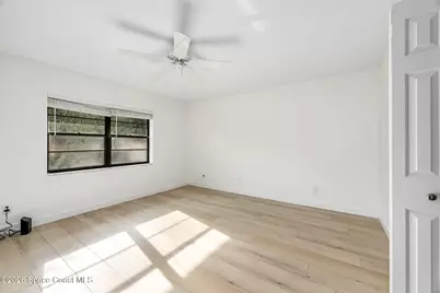 5 Cache Cay Drive, Vero Beach, FL 32963 - Photo 41