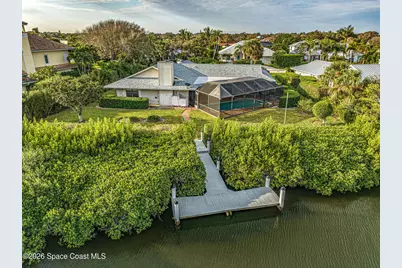 5 Cache Cay Drive, Vero Beach, FL 32963 - Photo 3