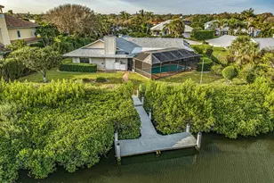 5 Cache Cay Dr, Vero Beach, FL 32963 - Photo 3