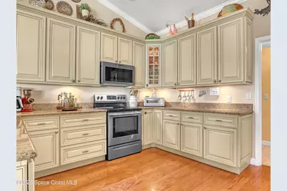 2710 S Courtenay Parkway, Merritt Island, FL 32952 - Photo 15