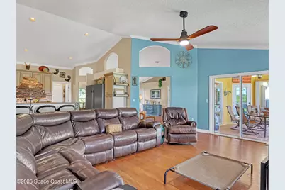 2710 S Courtenay Parkway, Merritt Island, FL 32952 - Photo 11