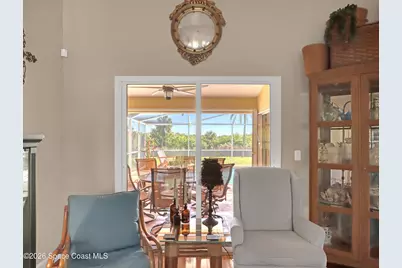 2710 S Courtenay Parkway, Merritt Island, FL 32952 - Photo 7