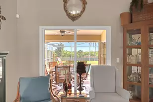 2710 S Courtenay Pkwy, Merritt Island, FL 32952 - Photo 7