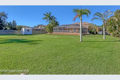 2710 S Courtenay Parkway, Merritt Island, FL 32952 - Photo 41