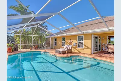 2710 S Courtenay Parkway, Merritt Island, FL 32952 - Photo 37