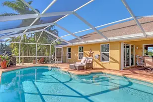 2710 S Courtenay Pkwy, Merritt Island, FL 32952 - Photo 37