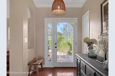 2710 S Courtenay Parkway, Merritt Island, FL 32952 - Photo 5