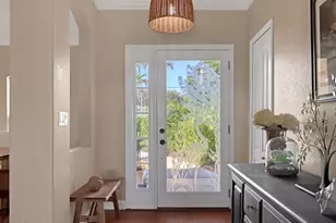 2710 S Courtenay Pkwy, Merritt Island, FL 32952 - Photo 5