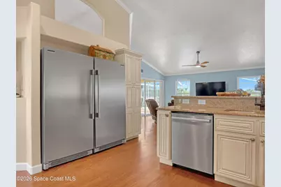 2710 S Courtenay Parkway, Merritt Island, FL 32952 - Photo 17