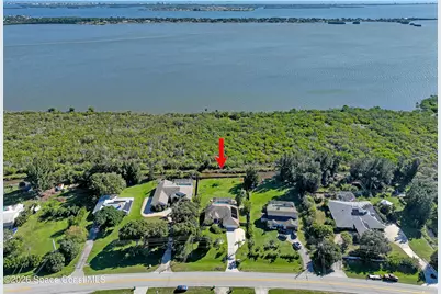 2710 S Courtenay Parkway, Merritt Island, FL 32952 - Photo 49