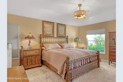 2710 S Courtenay Parkway, Merritt Island, FL 32952 - Photo 19