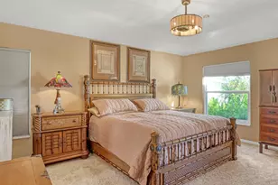 2710 S Courtenay Pkwy, Merritt Island, FL 32952 - Photo 19