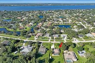 2710 S Courtenay Pkwy, Merritt Island, FL 32952 - Photo 51