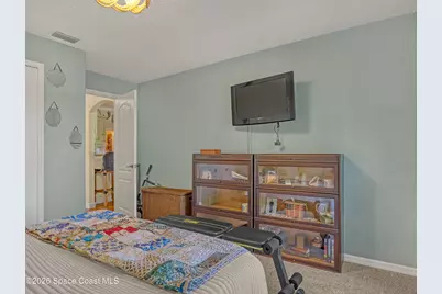2710 S Courtenay Parkway, Merritt Island, FL 32952 - Photo 27