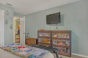 2710 S Courtenay Pkwy, Merritt Island, FL 32952 - Photo 27