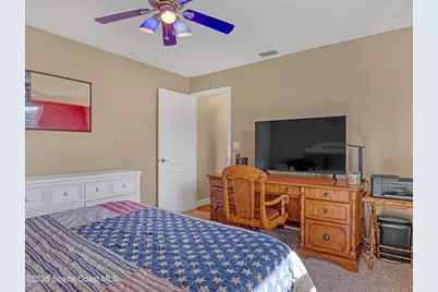 2710 S Courtenay Parkway, Merritt Island, FL 32952 - Photo 31