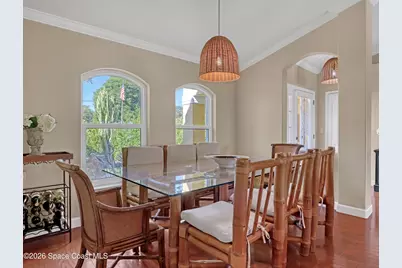 2710 S Courtenay Parkway, Merritt Island, FL 32952 - Photo 9