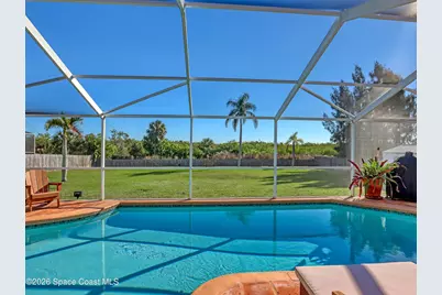 2710 S Courtenay Parkway, Merritt Island, FL 32952 - Photo 35