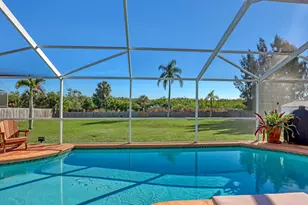 2710 S Courtenay Pkwy, Merritt Island, FL 32952 - Photo 35
