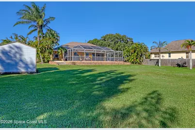 2710 S Courtenay Parkway, Merritt Island, FL 32952 - Photo 43