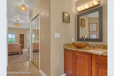 2710 S Courtenay Parkway, Merritt Island, FL 32952 - Photo 25