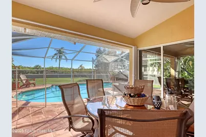 2710 S Courtenay Parkway, Merritt Island, FL 32952 - Photo 33