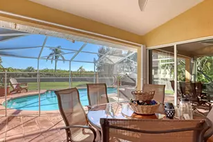 2710 S Courtenay Pkwy, Merritt Island, FL 32952 - Photo 33