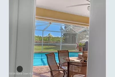 2710 S Courtenay Parkway, Merritt Island, FL 32952 - Photo 21