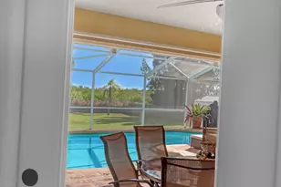 2710 S Courtenay Pkwy, Merritt Island, FL 32952 - Photo 21