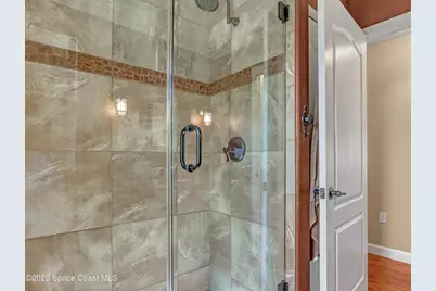 2710 S Courtenay Parkway, Merritt Island, FL 32952 - Photo 29