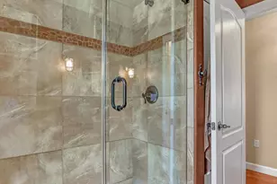 2710 S Courtenay Pkwy, Merritt Island, FL 32952 - Photo 29