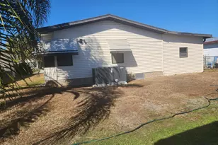 1334 Barefoot Circle N, Barefoot Bay, FL 32976 - Photo 7