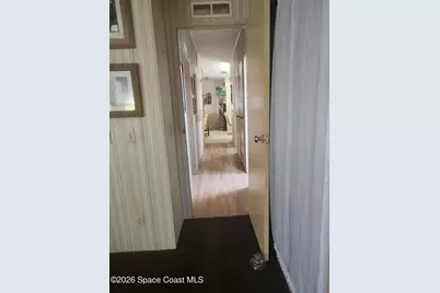 1334 Barefoot Circle N, Barefoot Bay, FL 32976 - Photo 19