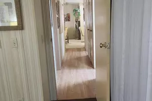 1334 Barefoot Circle N, Barefoot Bay, FL 32976 - Photo 19