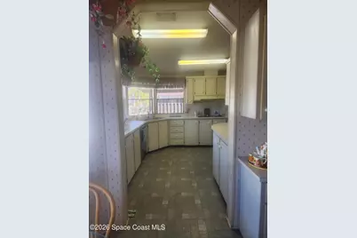 1334 Barefoot Circle N, Barefoot Bay, FL 32976 - Photo 17