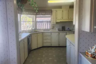 1334 Barefoot Circle N, Barefoot Bay, FL 32976 - Photo 17